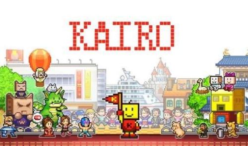 几年前一个单机忍者游戏(一个黑色忍者横版闯关的游戏)插图