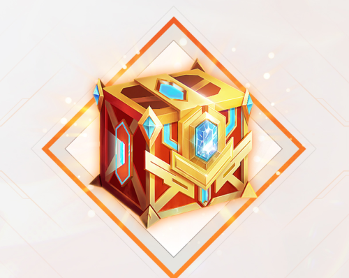 lol幸运召唤师2023年5月(英雄联盟幸运召唤师地址)插图4