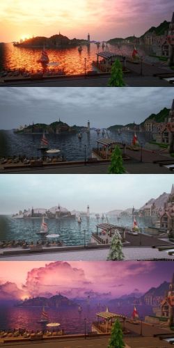 变态换装游戏(全服装免费换装游戏)插图13