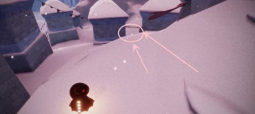 表演季先祖位置(光遇表演季先祖位置)插图12 表演季先祖位置(光遇表演季先祖位置)插图12