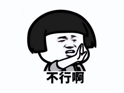 不用充钱的游戏(十大公认的不氪金网游)插图7