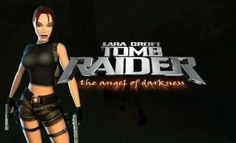 古墓丽影游戏(手机版古墓丽影)插图5