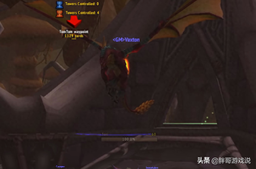 暗夜精灵坐骑(精灵盛典什么坐骑好)插图5