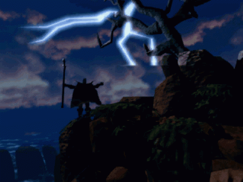 魔法门之英雄无敌6(英雄无敌6进阶职业)插图1