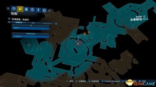 无主之地2dlc游玩顺序(无主之地2必刷神器地点)插图26