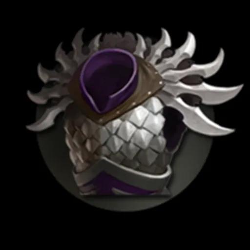 dota1出装攻略宝典(dota1装备一览表大全)插图3