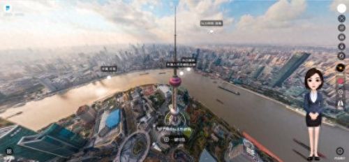 免费上传图片(头条图库免费图片)插图1