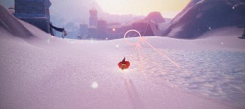 表演季先祖位置(光遇表演季先祖位置)插图17 表演季先祖位置(光遇表演季先祖位置)插图17