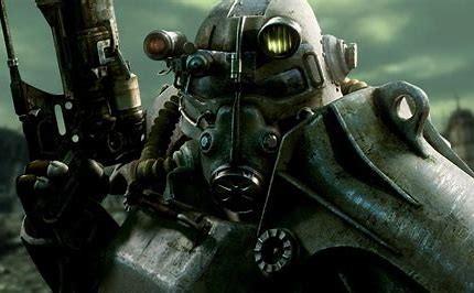 古墓丽影游戏(手机版古墓丽影)插图14