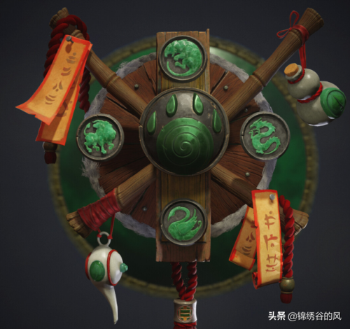 魔兽世界熊猫人之谜剧情(魔兽世界nga数据库)插图3