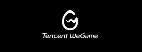 掌上wegame网页版(英雄联盟战绩查询网页版)插图2