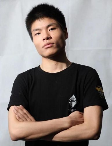 lol上单英雄大全所有(lol比赛常用上单英雄)插图1