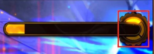 深渊地下城(dnf深渊开启条件)插图5