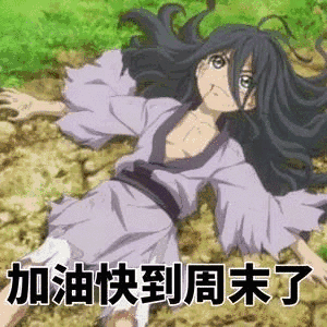 lol搞怪一点的id(LOL搞笑ID)
