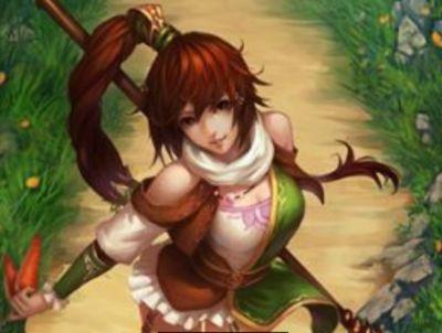 守卫剑阁五虎将3.04(守卫剑阁五虎将2.9修正版)插图4