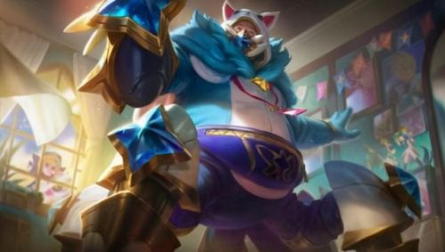 s11lol天赋介绍详细图解(lol符文天赋大全)
