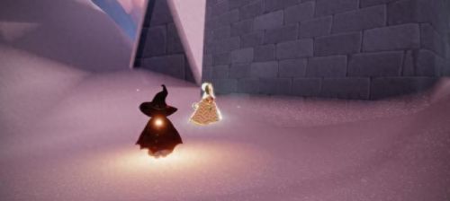 表演季先祖位置(光遇表演季先祖位置)插图20 表演季先祖位置(光遇表演季先祖位置)插图20