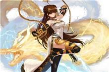 dnf100级版本(dnf历代团本顺序)插图