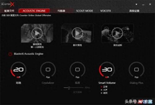 外置usb声卡(绿联usb外置声卡二合一)插图4