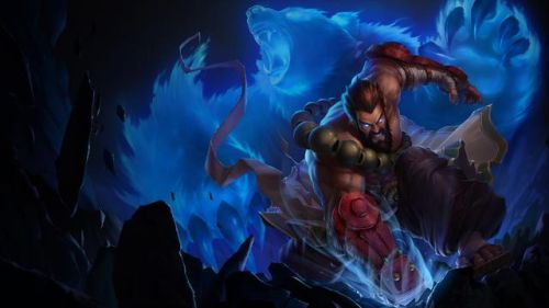 灵魂守卫乌迪尔价格(lol乌迪尔皮肤)插图53