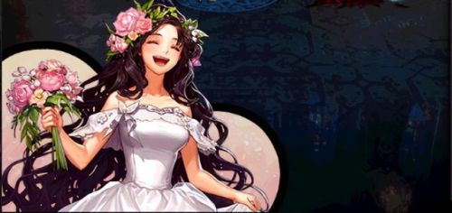 dnf觉醒插图(Dnf一觉漫画插图)插图8