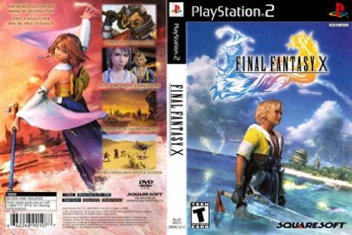 ps2游戏推荐(三国策略游戏)插图5