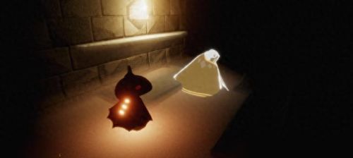 表演季先祖位置(光遇表演季先祖位置)插图8 表演季先祖位置(光遇表演季先祖位置)插图8