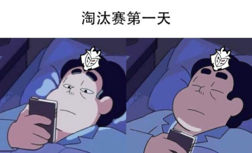 lol手游正式上线时间(lol手游才一周年了吗)插图11