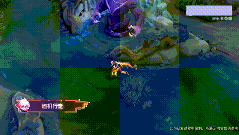 lol赏金猎人皮肤(赏金猎人都有什么皮肤啊)插图7
