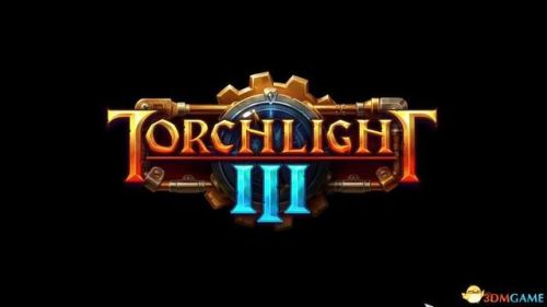 火炬之光3攻略(火炬之光无限s3赛季装备打造攻略)插图