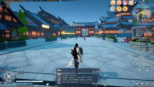 剑灵装备成长树2022(剑灵装备升级树)插图2
