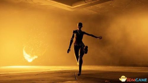 无主之地2dlc游玩顺序(无主之地2必刷神器地点)插图40