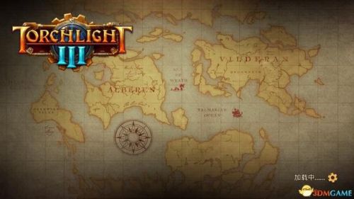 火炬之光3攻略(火炬之光无限s3赛季装备打造攻略)插图1