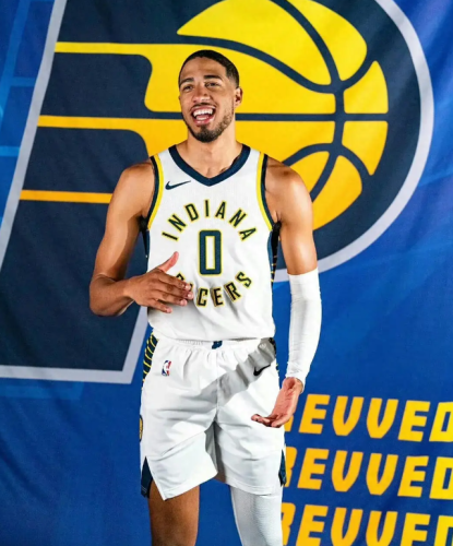 nba步行者绝杀(nba排名西部和东部最新)插图4