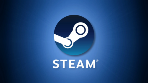掌上wegame网页版(英雄联盟战绩查询网页版)插图20