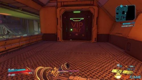 无主之地2dlc游玩顺序(无主之地2必刷神器地点)插图58