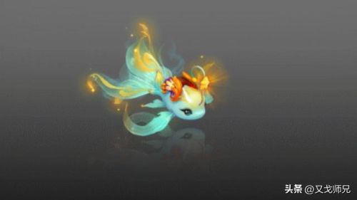 梦幻西游手游坐骑(梦幻西游手游琉璃雪总花费)
