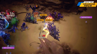 火炬之光2什么永久鱼最好(火炬之光2钓鱼能钓到啥)插图23