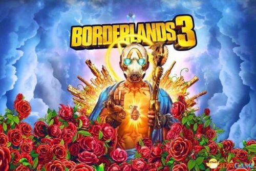 无主之地2dlc游玩顺序(无主之地2必刷神器地点)插图