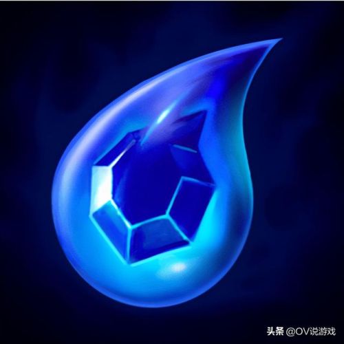 2021女枪最新版本出装(2021女枪天赋)