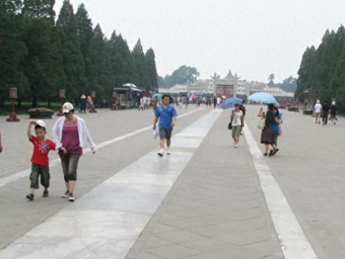 photoshop cs3中文版(photoshopcs3中文版免费)插图12