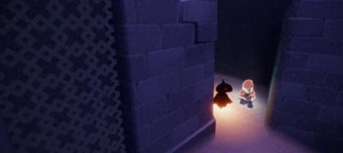 表演季先祖位置(光遇表演季先祖位置)插图25 表演季先祖位置(光遇表演季先祖位置)插图25