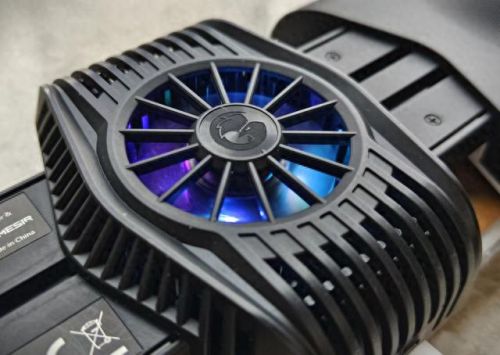 手机游戏手柄(手机游戏手柄王者荣耀)插图5 手机游戏手柄(手机游戏手柄王者荣耀)插图5