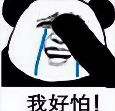 掌上wegame网页版(英雄联盟战绩查询网页版)插图15