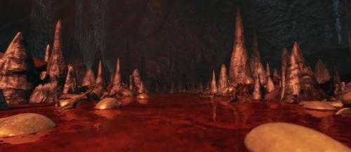 古墓丽影游戏(手机版古墓丽影)插图12