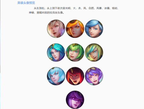 灵魂守卫乌迪尔价格(lol乌迪尔皮肤)插图27