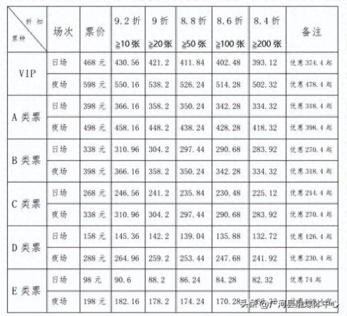 季前赛(季前赛nba2023赛程)