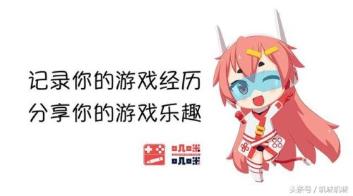 随意侵饭npc的世界2冷狐版(NPC巴比伦汉化组时停RPG)