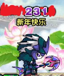 造梦西游3沙僧毒杀技巧(造3沙僧技能最佳搭配毒杀)插图39