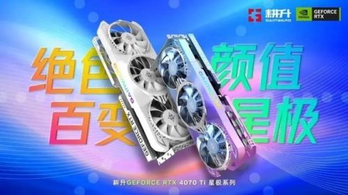 极品飞车3(极品飞车各个版本介绍)
